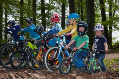 BikerGruppe_Kids