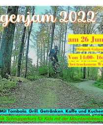 GalgenbuckJam-2022-scaled
