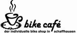 bike-cafe.ch